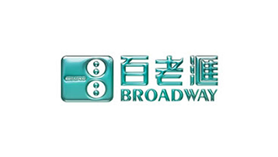 Broadway Lifestyle