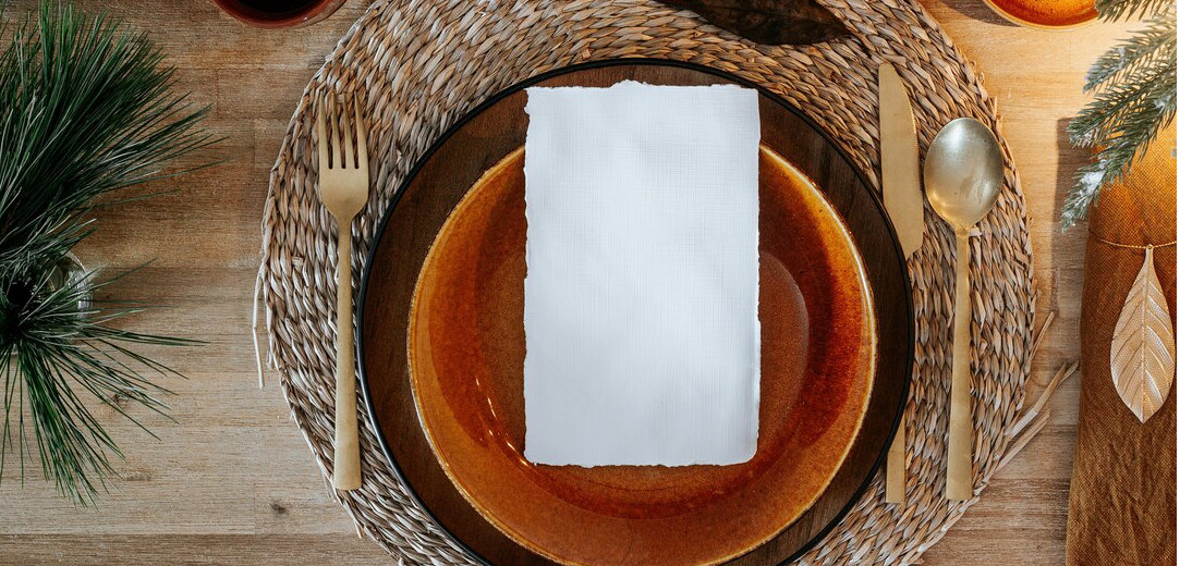 Plan Holiday Dinners with Copilot | Microsoft Copilot