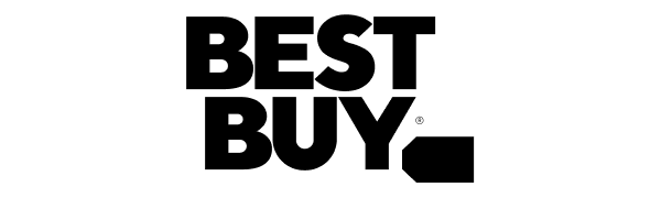 Best Buy logo