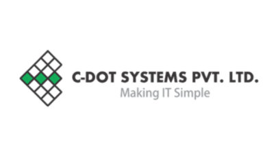 Authorised Microsoft Reseller List - Surface Business