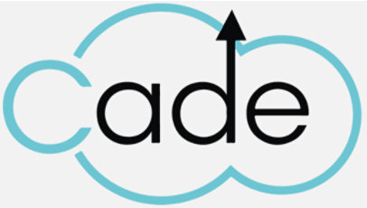 Cade