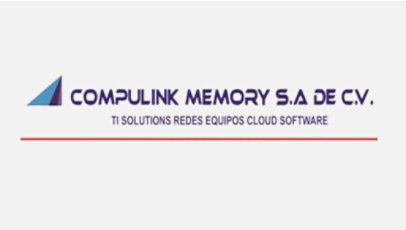 Compulink Memory
