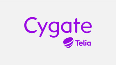 Cygate