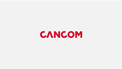 Cancom