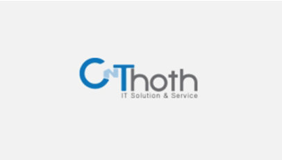 C&Thoth