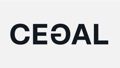 Cegal AS