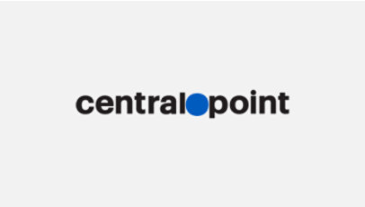 Central Point