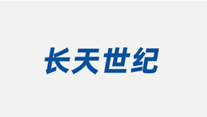 Changtian Century