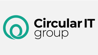 Circulair IT