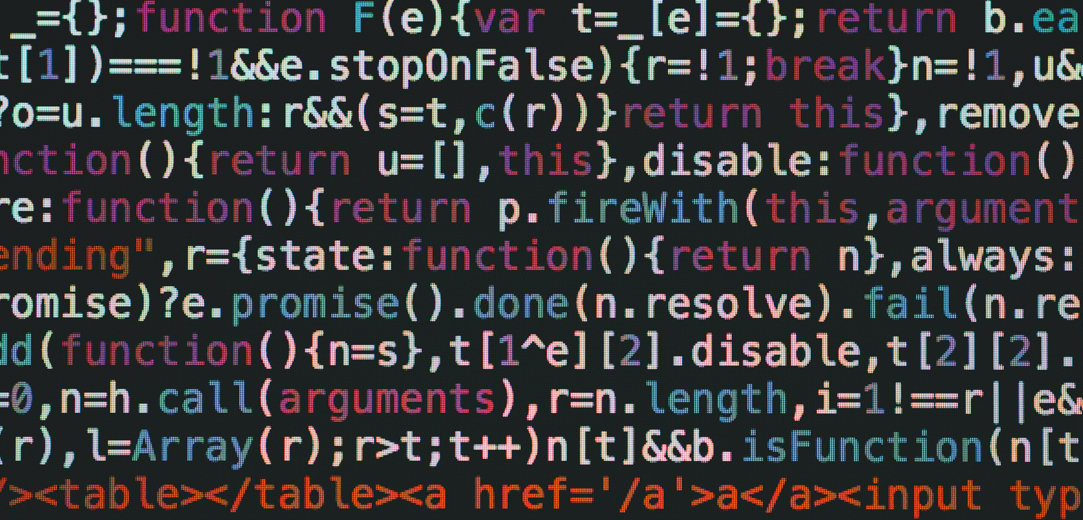 Build a Website with AI | Microsoft Copilot
