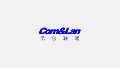 Com&Lan
