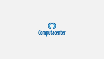 Computacenter