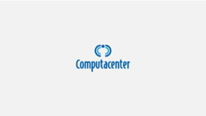 ComputaCenter