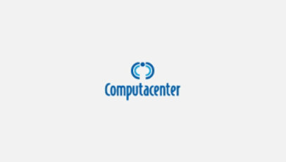 ComputaCenter