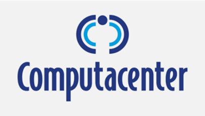 Computacenter