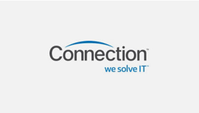 Connection