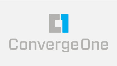 ConvergeOne