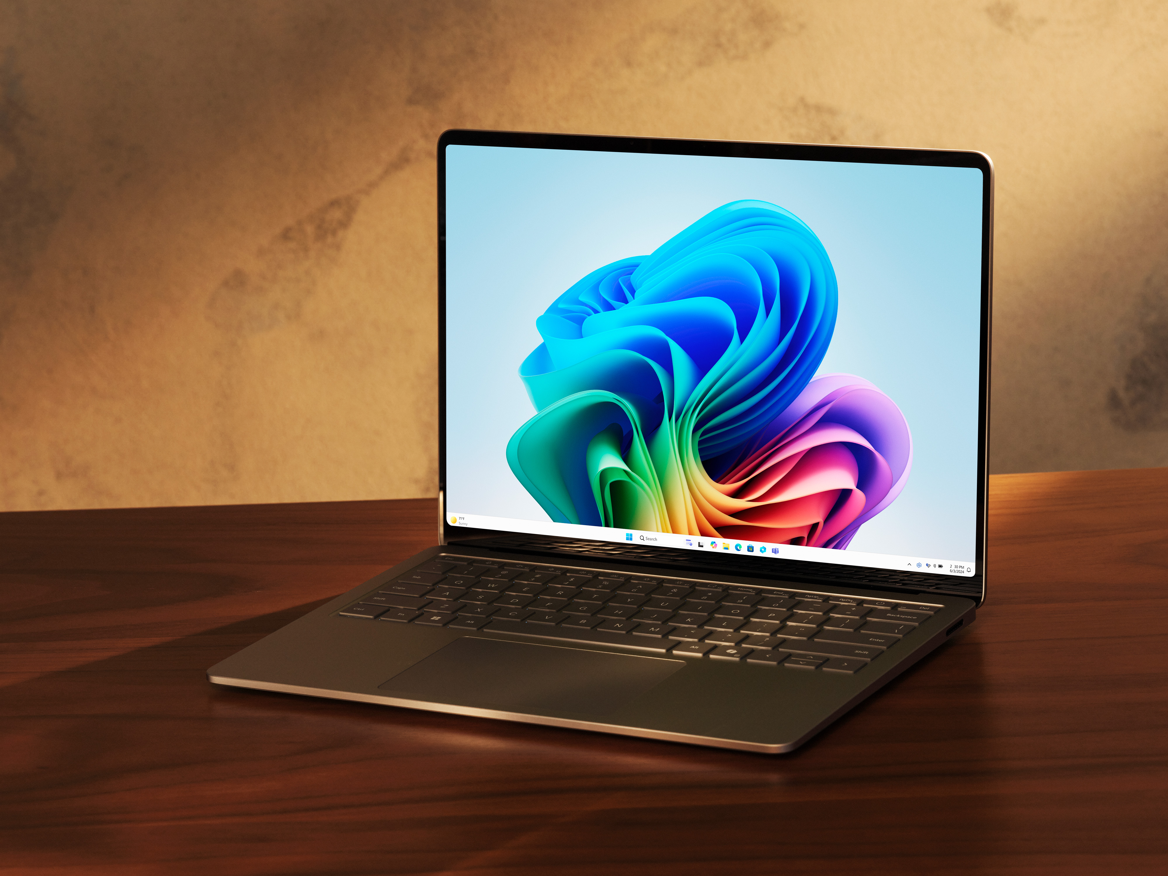 Shop Copilot+ PCs: A New Era of Windows AI PCs and Laptops | Microsoft ...