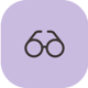 Copilot Vision Icon