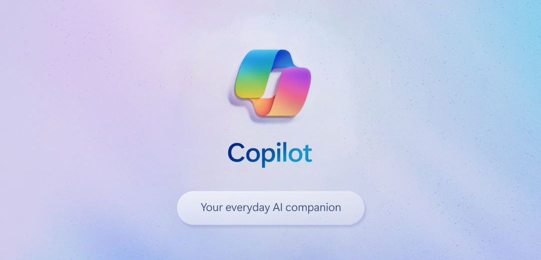Bing AI Image Generator: Everything You Need to Know
