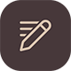 Copilot pages icon