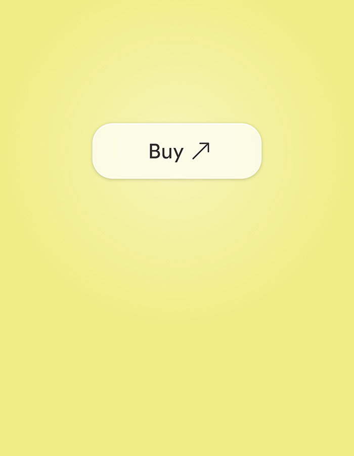 A Copilot composer box with the text “Buy with Copilot” on a bright background