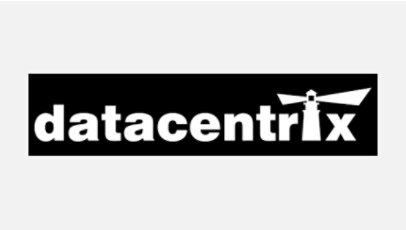 Datacentrix (Pty) Ltd