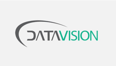 Datavision