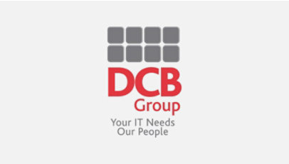 DCB Group