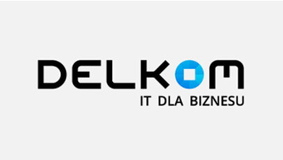 DELKOM