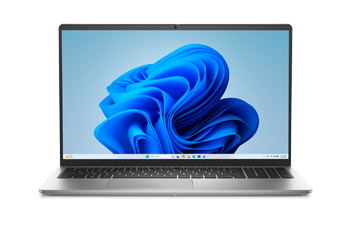 Windows laptop
