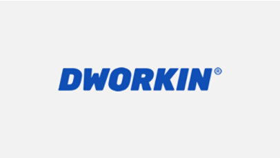 Dworkin