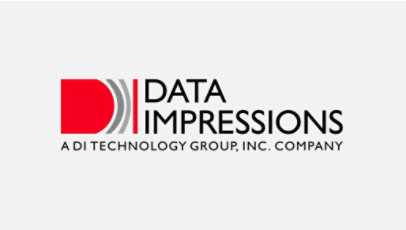 Data Impressions