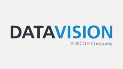 DataVision