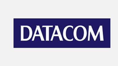 Datacom