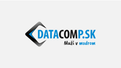 Datacomp