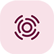 Copilot Deep Research icon
