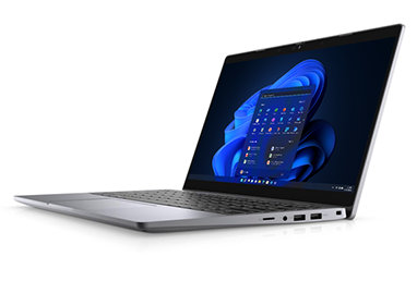 ビジネス向け Windows デバイスノート PC、2-in-1、コンピューター