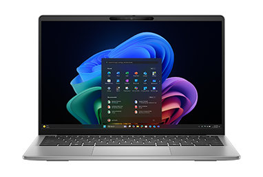 Windows Business Devices: Laptops, 2-in-1s and Computers | Microsoft
