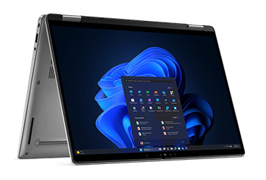 パソコン，ノートパソコン Windows インストールサービス 39分後でフリーズ | パソコン本舗｜パソコン修理の専門店