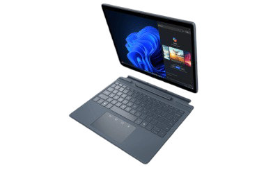 驚速 SSD/HDD i5 M16G Win11 Office2021 ビジネス 整備済み ノートパソコン 第10世代 Office」の人気商品一覧 | 安い商品