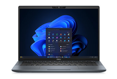 VKV18G-6　Office2021　i7-8565U 16GB　Win11 VKV18G-6 Office2021 i7-8565U 16GB Win11の通販はau PAY マーケット