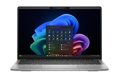 すべての法人向け Windows デバイスを表示 | Microsoft