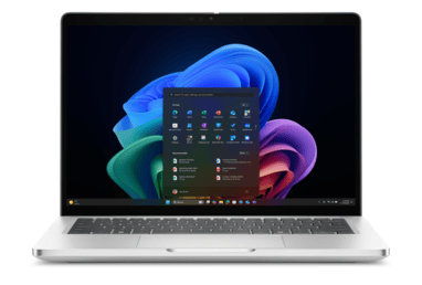 ビジネス向け Windows デバイスノート PC、2-in-1、コンピューター