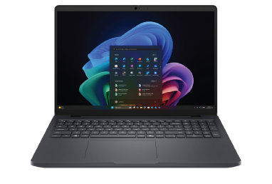 Windows Business Devices: Laptops, 2-in-1s, and Computers | Microsoft