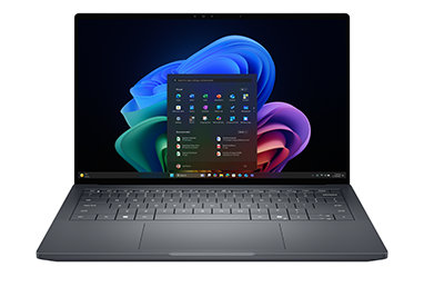 Windows Business Devices: Laptops, 2-in-1s, and Computers | Microsoft