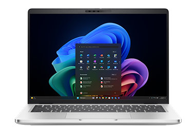 ビジネス向け Windows デバイスノート PC、2-in-1、コンピューター
