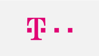 Deutsche Telekom