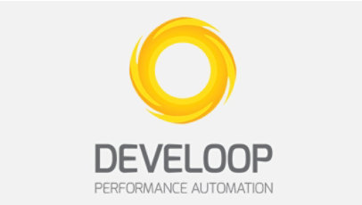 Develoop