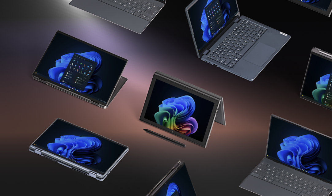 View All Windows Business Devices | Microsoft
